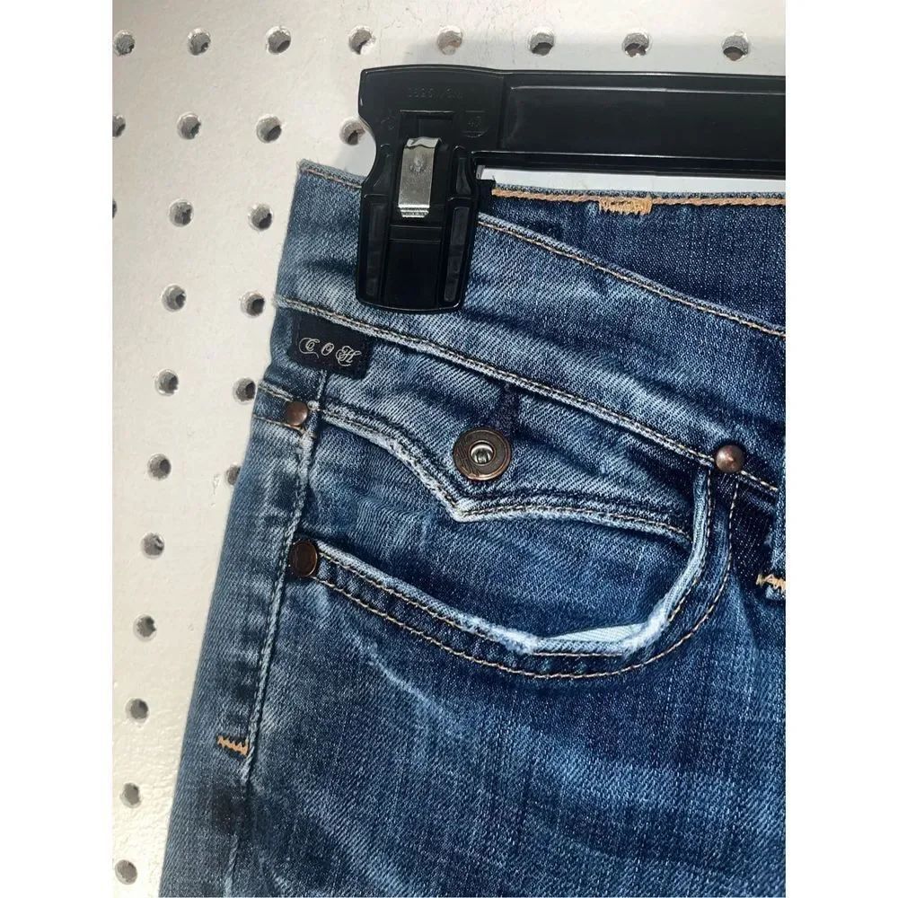 Citizens of Humanity jeans - Picture 6 of 14